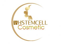 BIOHSTEMCELL cosmetic