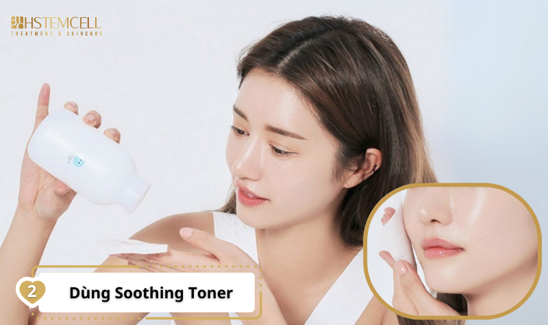 cach-thoa-toner