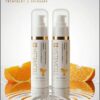 Premium Vitamin Radiance Biohstemcell