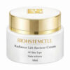 BIOHSTEMCELL Radiance Lift Reviver Cream