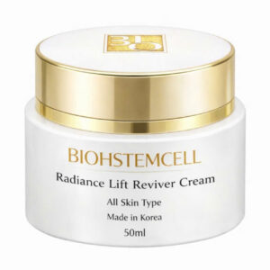 BIOHSTEMCELL Radiance Lift Reviver Cream